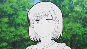 vlcsnap-2024-12-07-17h03m58s294.png