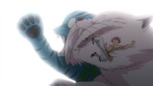 fairy-tail-2-.png