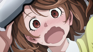 vlcsnap-2024-12-10-19h43m27s933.png