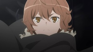 danmachi-v-10