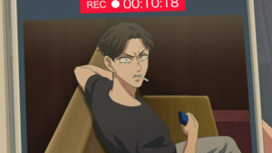 screenshot-2024-12-12-133503.png