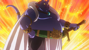 daima-10.png