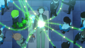 mecha-ude-11.5.png
