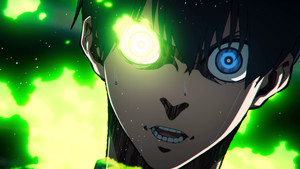 vlcsnap-2024-12-16-02h11m03s336.png