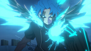 mecha-ude-12.2.png