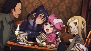 ggo2-12