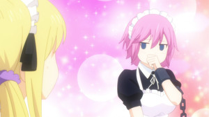 fairy-tail.png