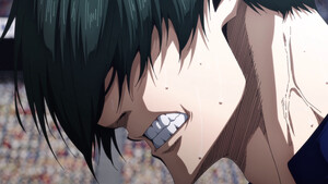 vlcsnap-2024-12-24-00h57m04s337.png