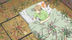 natsume7-finale