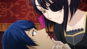 villainess-13