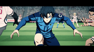 vlcsnap-2024-12-30-13h31m54s574.png