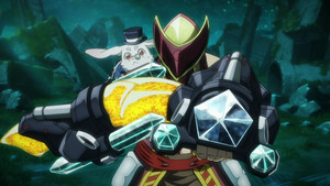vlcsnap-2025-01-07-15h12m46s691.png