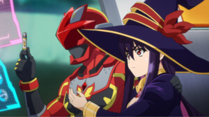 redranger1.png