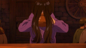 screenshot-2025-01-13-170731.png