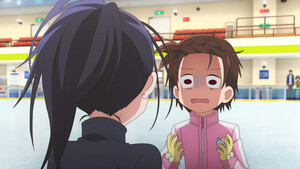 medalist.png