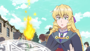 dad-villainess-2.3.png