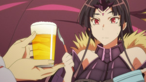 ms-elf-1-2.png