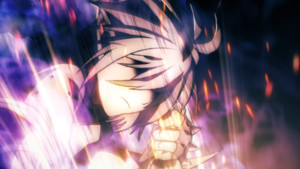 ubel-blatt-2.3.png