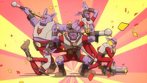 daima-1.png