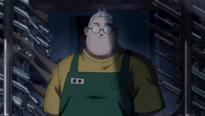 sakamoto.png