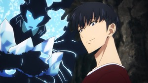 solo-leveling-15