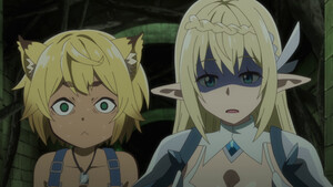 vlcsnap-2025-01-19-13h21m40s024.png
