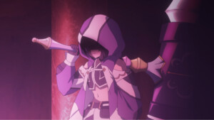 guild1.png
