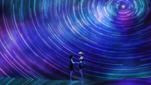 flowerandasura-1-