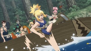 drstone60