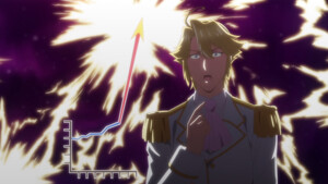 dad-villainess-3.1.png
