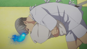 blue-exorcist-pt4