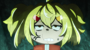 vlcsnap-2025-01-26-16h16m51s746.png