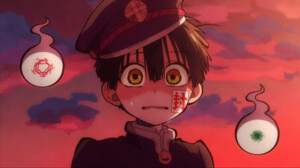 hanako-blush.png