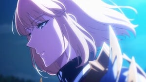 solo-leveling-16