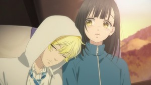 honey-lemon-4