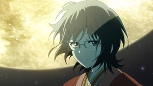 flowerandasura-2-