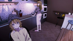 momentary-lily-5.png