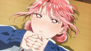 blue-box-17.png
