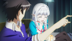 ms-elf-4.png