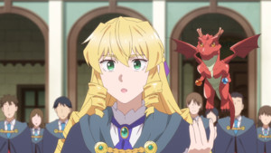 dad-villainess-4.3.png