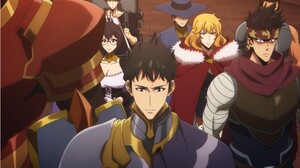 solo-leveling-17