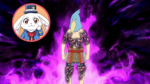 vlcsnap-2025-02-03-07h29m40s276.png