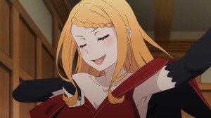 rezero3-9
