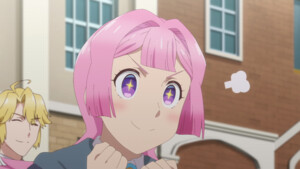 dad-villainess-5.4.png