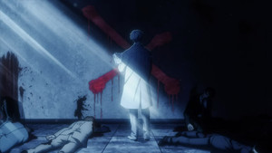 sakamoto.png