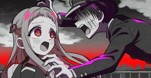 nene-hanako