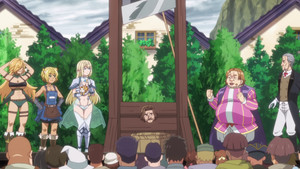 vlcsnap-2025-02-10-01h06m00s208.png
