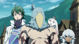 vlcsnap-2025-02-09-22h06m27s723.png