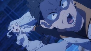 rezero3-10
