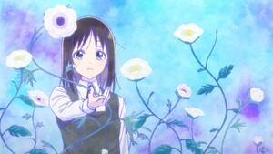 flowerandasura
